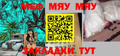 шишки Будённовск