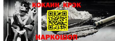 шишки Будённовск