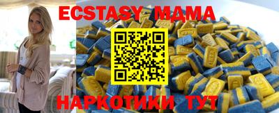 шишки Будённовск