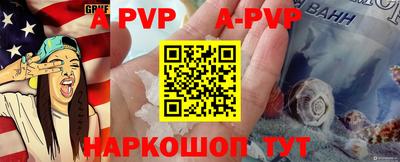 шишки Будённовск